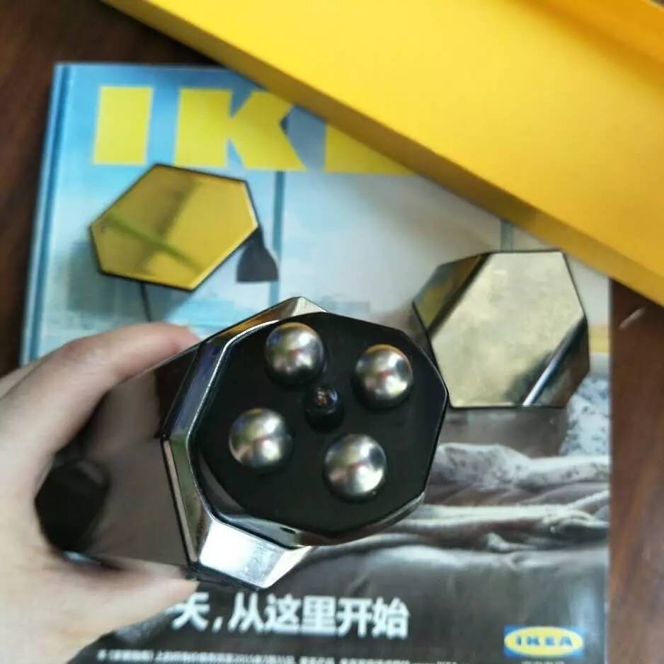 怎么让皮肤光滑如蛋清,怎样能让皮肤变得和鸡蛋一样光滑