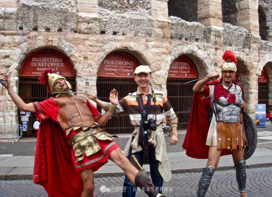 罗密欧与朱丽叶维罗纳,罗密欧与朱丽叶中的朱丽叶