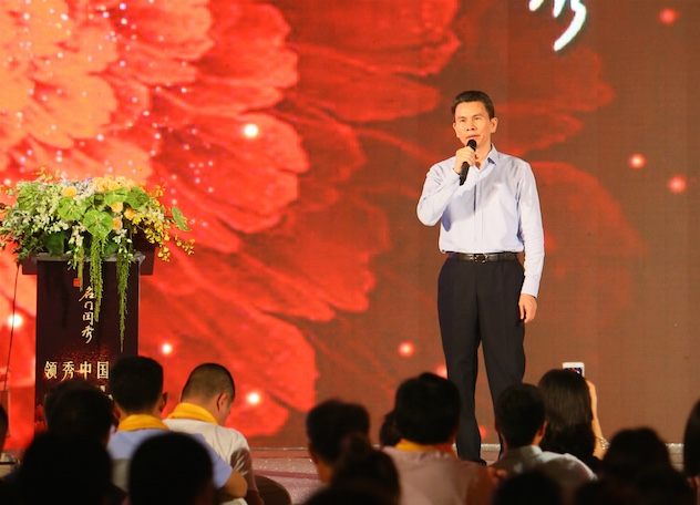 玉瓷肌名门闺秀祛斑效果怎么样,名门闺秀玉瓷肌怎么样