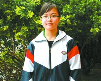 佛山一环限货时间表,佛山南庄大道最新货车限行时间