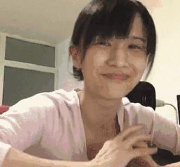 开启新征程沈阳打造三大文化地标,沈阳十大文化地标有哪些