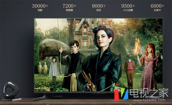 小米电视4a为什么这么便宜,小米4A电视值得买吗