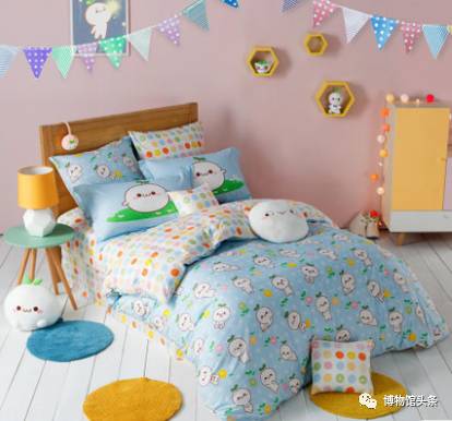 大英博物馆与哪个品牌合作过,大英博物馆与天猫合作