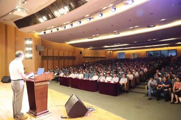 两地第一次开展教育交流协作,四川主题教育交流研讨发言