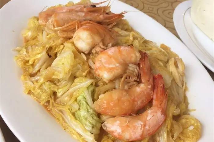 吃！吃！吃！吃！吃！快上车！