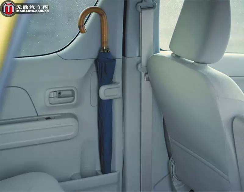 日本铃木第四代wagonr,铃木wagonr历代车型介绍