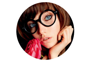 hold得住全场,hold得住图片