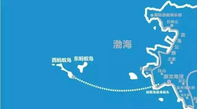 金普新区自驾游攻略,金普新区旅游攻略一日游