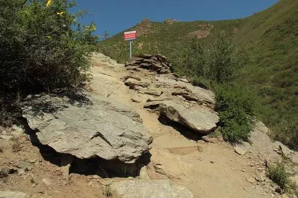 呼和浩特避暑旅游,呼和浩特周边避暑一日游