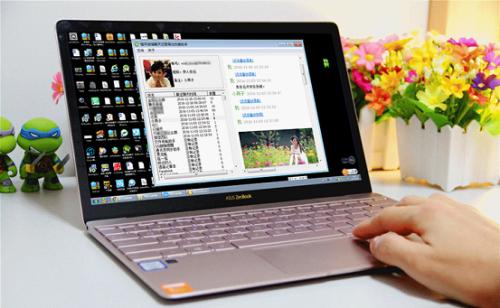 苹果11手机微信聊天记录怎么恢复,苹果icloud能恢复微信聊天记录吗