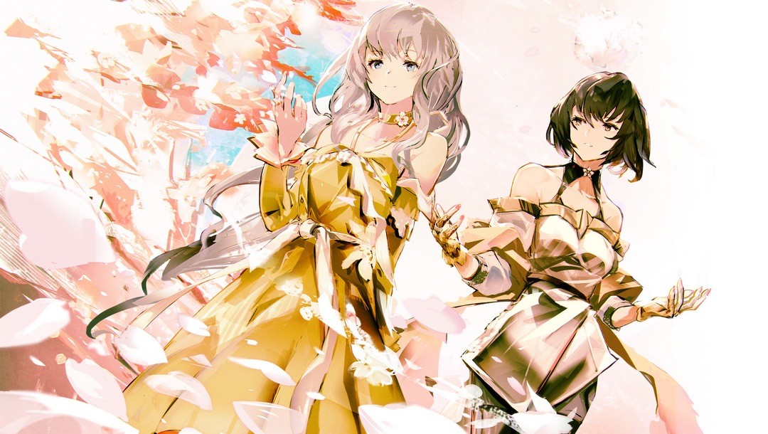 不管什么动画都能胜任的音乐团体-,KNoW_NAME谈动画音乐制作（上）