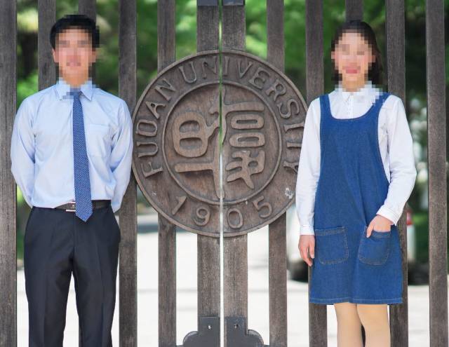 百度网盘私密文件怎么防止泄露,百度网盘隐私文件会泄露么