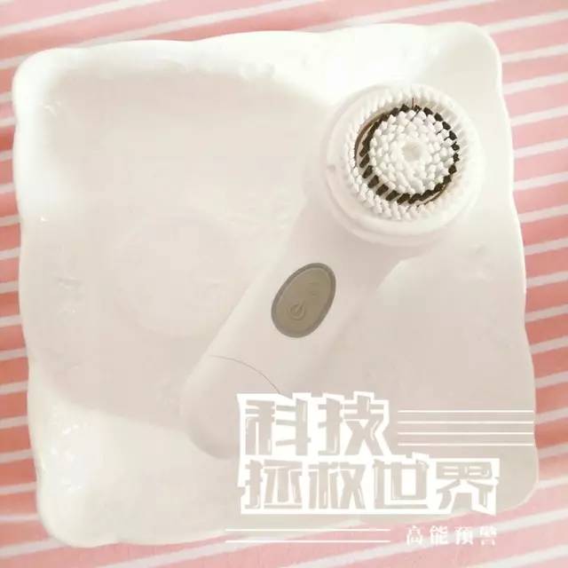 什么牌子美容仪平价好用,平价美容仪与贵价美容仪区别