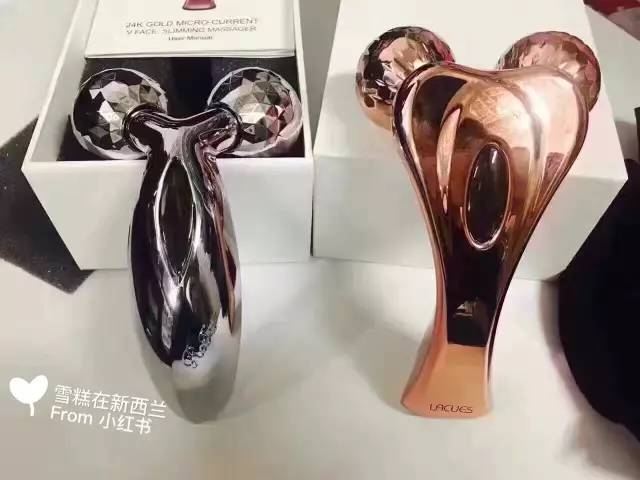 平价美容仪和贵妇美容仪,什么美容仪最好用又便宜