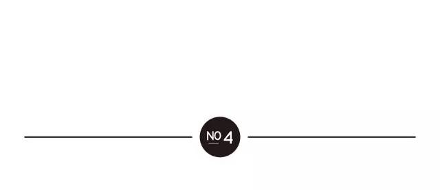 什么牌子的美容仪好用又便宜,美杜莎美容仪平价替代