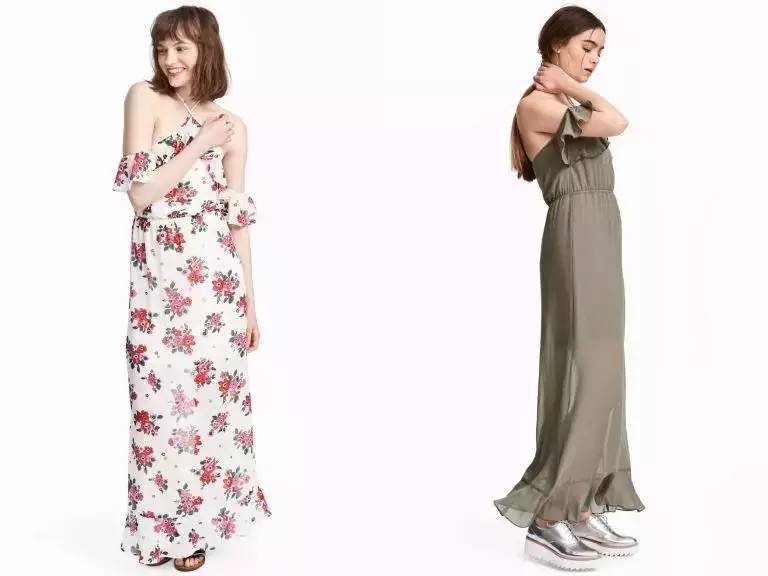 hmzara新疆棉,bershka年中大促