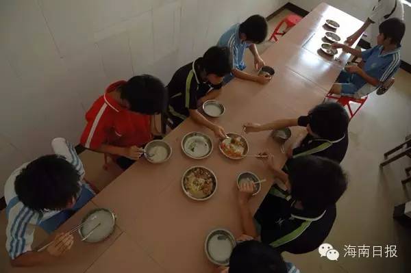 鐞间腑濂宠冻閾块數鐜懓,閾块數鐜懓缇庝附缁芥斁濂宠冻澶哄啝