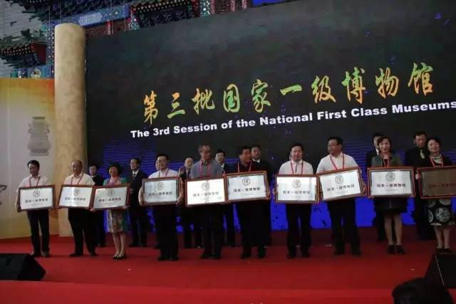 宝鸡这个地方有大变化,宝鸡这个地方怎么样