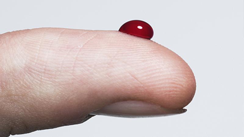 血糖测试纸不准怎么办,血糖测试不准跟天气有关吗