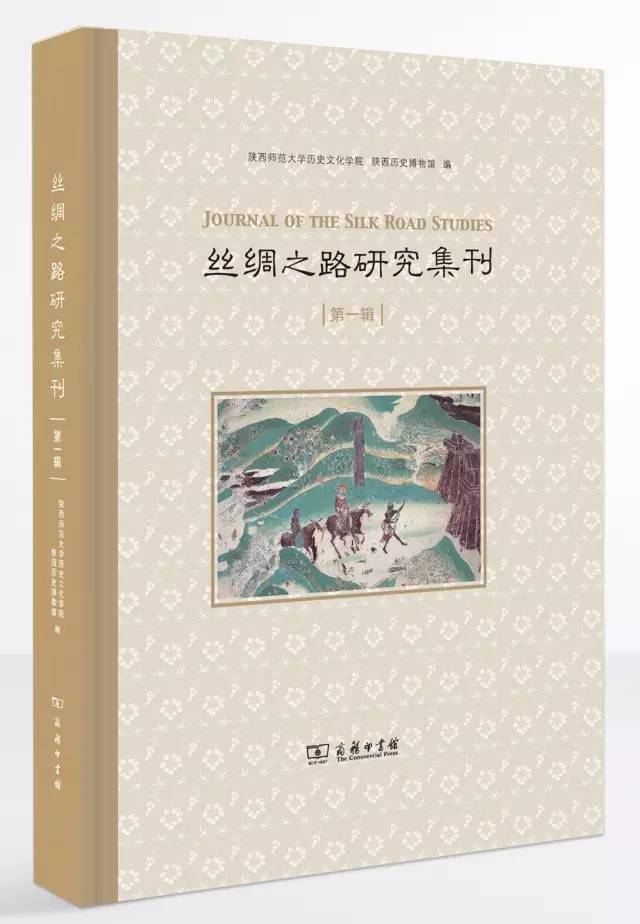 经典的书籍推荐100本好理解的书,北大公认100本好书