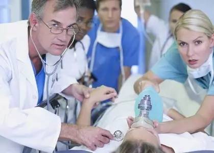 八种急救药品,10种急救药品讲解视频