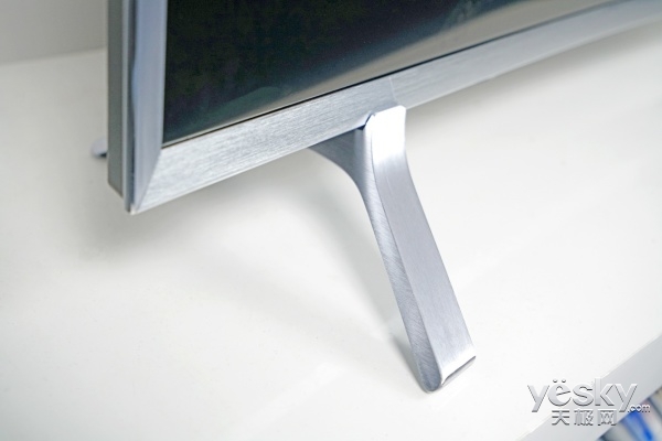 海信uled超画质电视75u7h,海信uled超画质电视u7体验