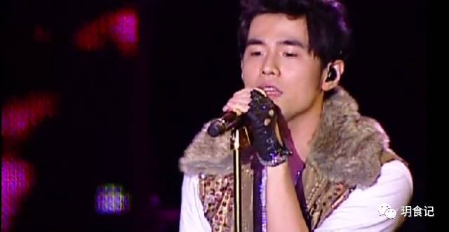 你说你是我的什么怎么回答,你说我是你的什么怎么回复