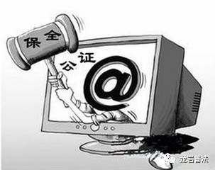 龙岩的朋友，这些微信记录赶紧存起来，好处一大波哦！