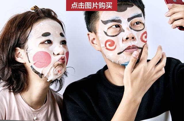 夏日必备玻尿酸喷雾滋润,玻尿酸胶原保湿喷雾