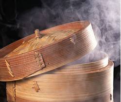 「陪你看新闻」有多热？黑人被晒黑直呼要回非洲避暑！