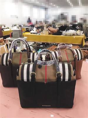 气愤!400元假货到澳洲漂白后卖7000!黑心代购靠这个可月入10万!