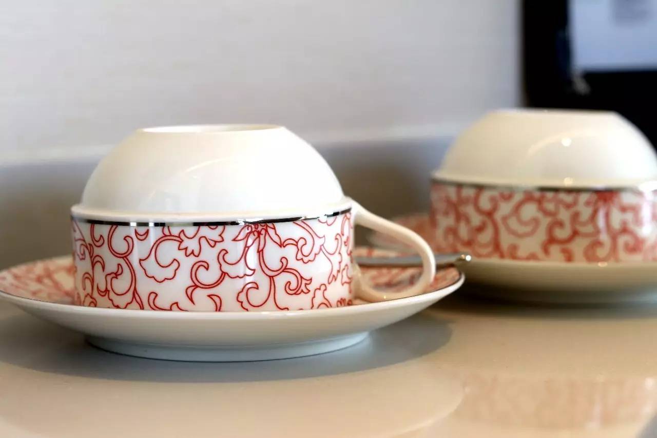 想去天津住宿哪个酒店好,去天津住什么酒店最方便