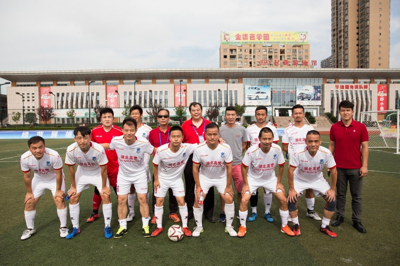 高警五支队,高警支队篮球比赛