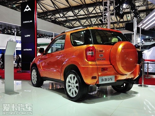 12款永源a380价格,永源a3802014款