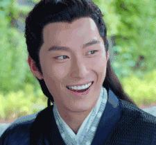 都说VC能美白，为什么我用了没效果，隔壁阿凤用了就白成闪电？