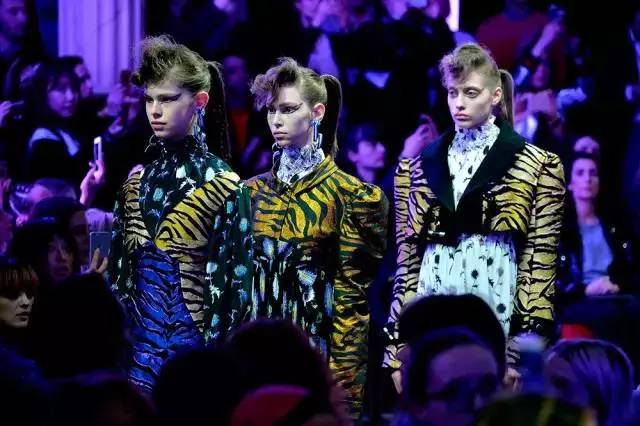 blackpink hm 2022联名 (hm联名有哪些)