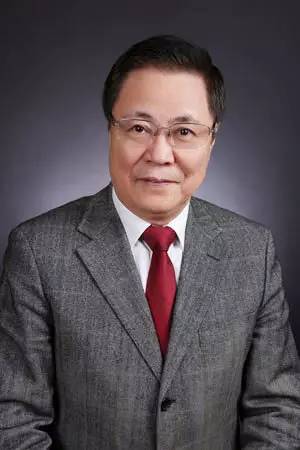 北京同仁医院王宁利青光眼手术费用,王宁利微创青光眼手术