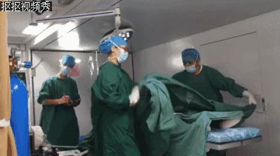 江阴两天接诊13个，1人病危！最近要警惕这种病，病死率极高！