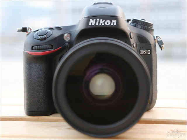 aps-c选什么镜头,aps-c旗舰横评