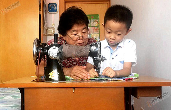 50年老式缝纫机,50年代工业缝纫机