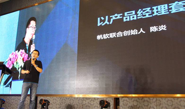 风投如何处理未能及时上市的公司,风投没上市怎么办