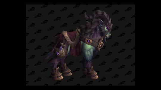 魔兽世界7.3阿古斯团本,阿古斯新鲜的塔布羊肉在哪里刷