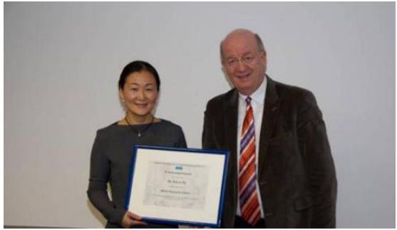 联想智能电视机,联想智能电视