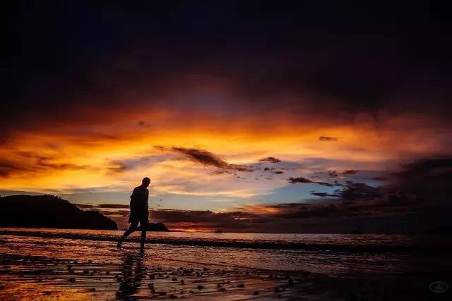 世界上最好的夜景作品,哪个手机夜景最好