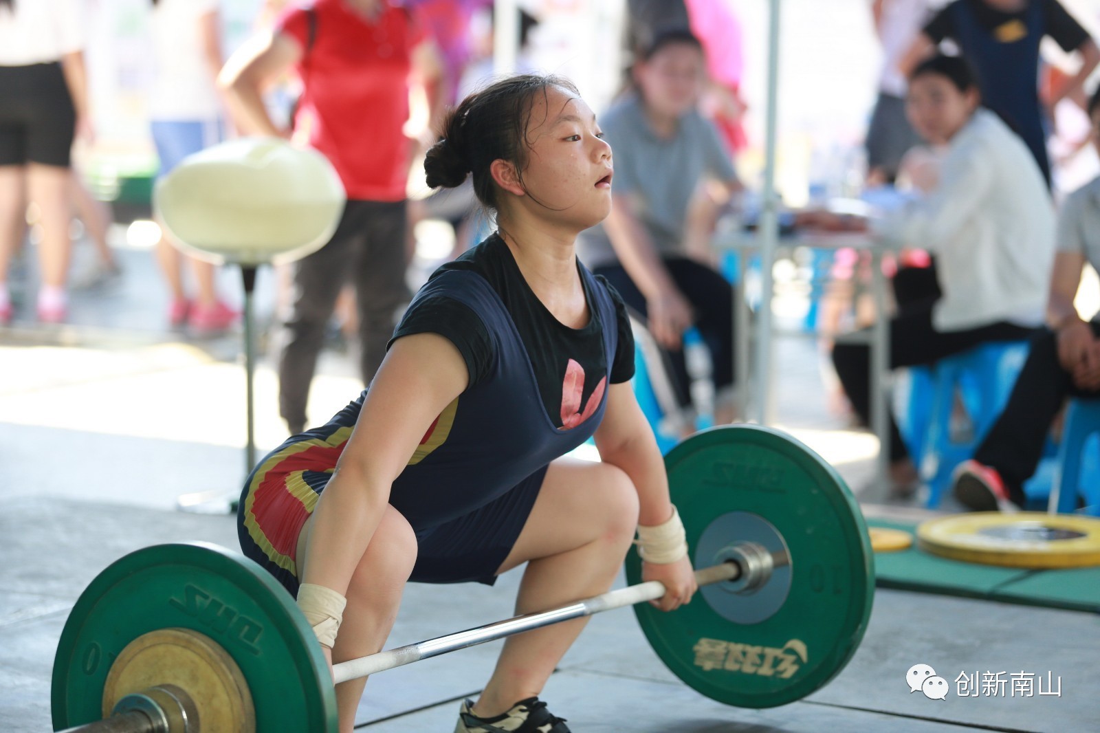 奔跑吧体彩杯,奔跑吧少年体彩杯