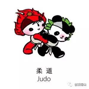 奔跑吧体彩杯,奔跑吧少年体彩杯