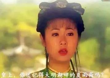 那些年商场,那些年的百货商店