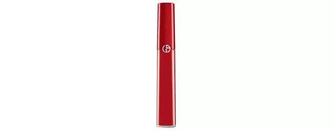 收藏大牌口红图片,大牌唇膏推荐必买色号