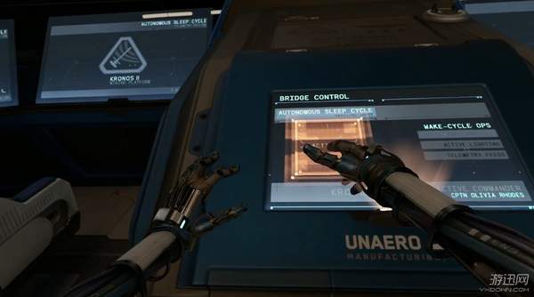 十大被低估的vr游戏,好游戏推荐2023