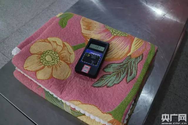 每日资讯速览,每日要闻速报视频